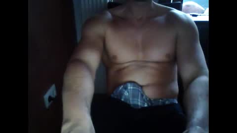 gymxxx_ online show from 30, 12, 2024