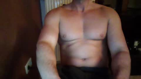 gymxxx_ online show from 1, 1, 2025