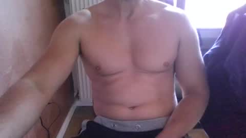 gymxxx_ online show from 5, 4, 2026