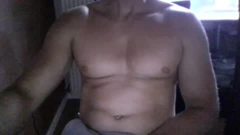 gymxxx_ online show from 2, 6, 2026