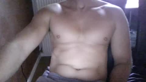 gymxxx_ online show from 4, 6, 2026