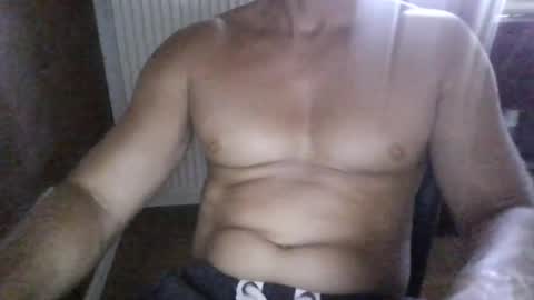 Snapshot of gymxxx_ chatting on 11, 7, 2026 gymxxx_ online show from 11, 7, 2026