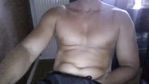 Snapshot of gymxxx_ chatting on 22, 7, 2026 gymxxx_ online show from 22, 7, 2026