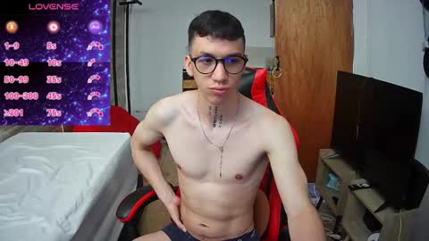 gyo online show from 3, 11, 2025