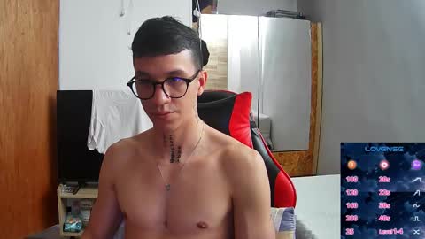 gyo online show from 26, 2, 2026