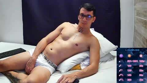 Snapshot of gyo_____ chatting on 15, 5, 2026 gyo online show from 15, 5, 2026
