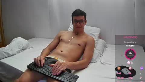 Snapshot of gyo_____ chatting on 4, 7, 2026 gyo online show from 4, 7, 2026