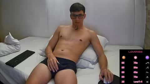 Snapshot of gyo_____ chatting on 21, 7, 2026 gyo online show from 21, 7, 2026
