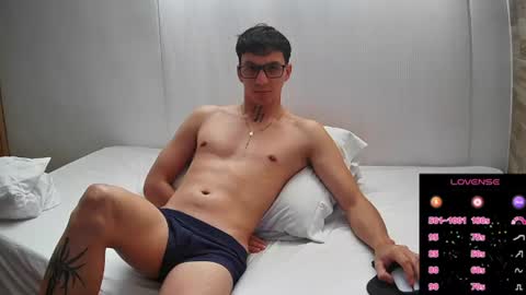 Snapshot of gyo_____ chatting on 22, 7, 2026 gyo online show from 22, 7, 2026