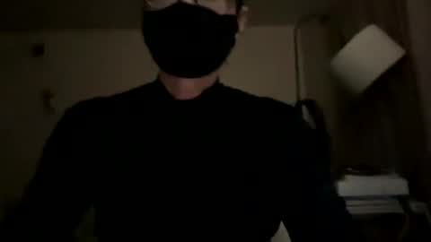 gypsydun online show from 21, 10, 2025