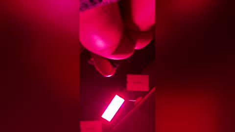 Snapshot of gypsynova777 chatting on 15, 4, 2026 gypsynova777 online show from 15, 4, 2026