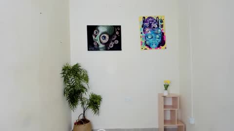 Gysel  online show from 22, 10, 2025