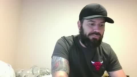 gzimport01 online show from 14, 9, 2025