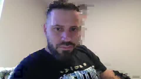 gzimport01 online show from 22, 9, 2025