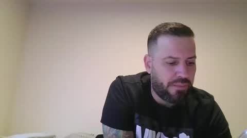 gzimport01 online show from 22, 9, 2025