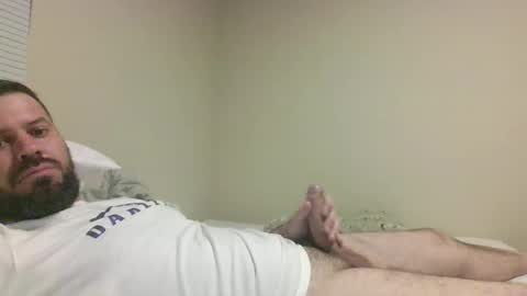 gzimport01 online show from 1, 10, 2025