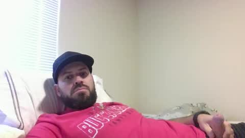 gzimport01 online show from 1, 10, 2025