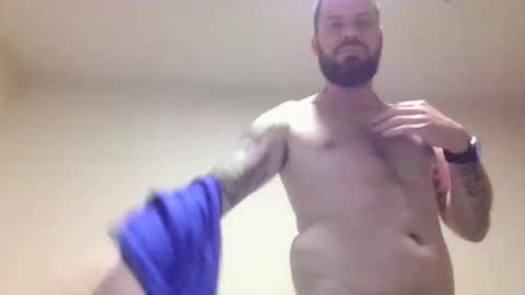 gzimport01 online show from 3, 10, 2025