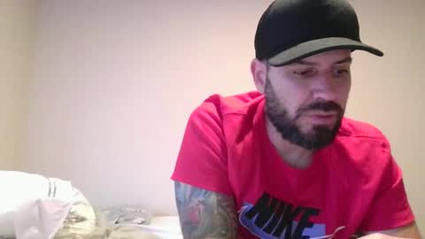 gzimport01 online show from 3, 10, 2025