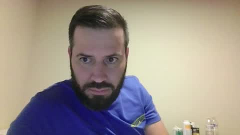 gzimport01 online show from 18, 10, 2025