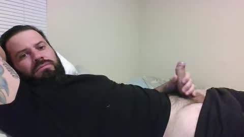 gzimport01 online show from 30, 10, 2025