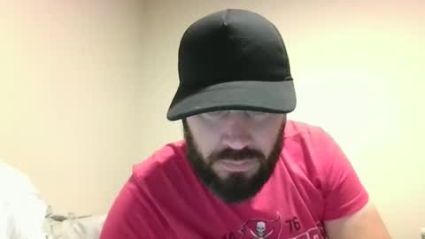 gzimport01 online show from 1, 11, 2025