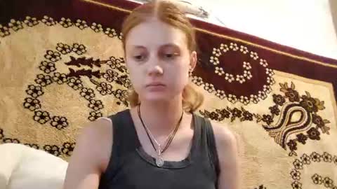 Snapshot of h0lyangel chatting on 4, 8, 2026 Kelly Lilly online show from 4, 8, 2026