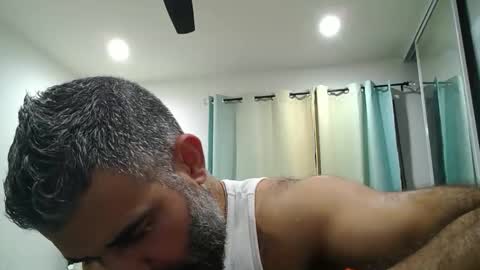 h0nest84 online show from 3, 2, 2026