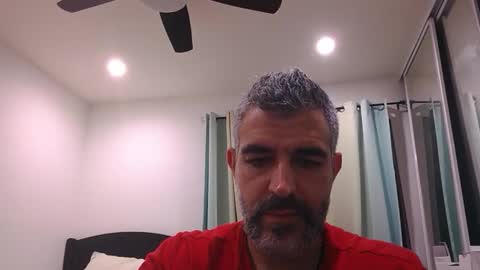 h0nest84 online show from 8, 2, 2026