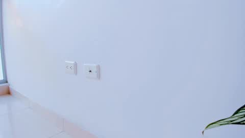 Margareth  Stallion online show from 7, 3, 2025