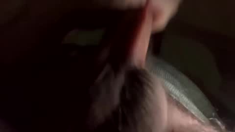 h0rnyd0ggy online show from 6, 2, 2025