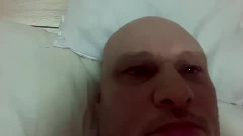 h0rnyd0ggy online show from 22, 2, 2025