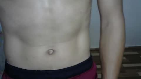 Snapshot of h0t2xh0ry chatting on 3, 12, 2024 Rue online show from 3, 12, 2024