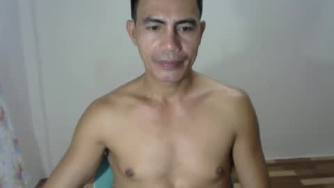 Snapshot of h0t2xh0ry chatting on 9, 12, 2024 Rue online show from 9, 12, 2024