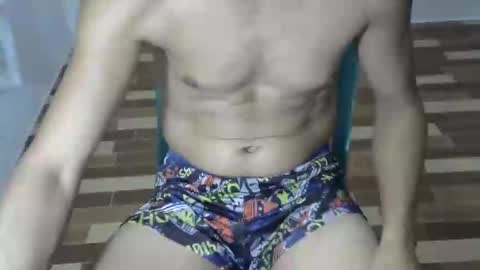 Snapshot of h0t2xh0ry chatting on 14, 12, 2024 Rue online show from 14, 12, 2024