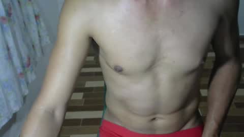 Snapshot of h0t2xh0ry chatting on 5, 1, 2025 Rue online show from 5, 1, 2025