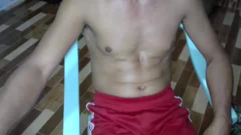 Snapshot of h0t2xh0ry chatting on 25, 9, 2025 Rue online show from 25, 9, 2025