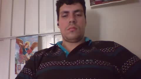 Snapshot of h0t__ chatting on 2, 3, 2026 J online show from 2, 3, 2026