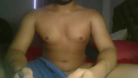 Snapshot of h0tboykoko chatting on 26, 12, 2024 koko online show from 26, 12, 2024