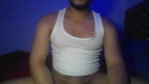 Snapshot of h0tboykoko chatting on 28, 12, 2024 koko online show from 28, 12, 2024
