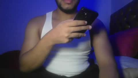 Snapshot of h0tboykoko chatting on 29, 12, 2024 koko online show from 29, 12, 2024