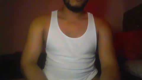 Snapshot of h0tboykoko chatting on 31, 12, 2024 koko online show from 31, 12, 2024