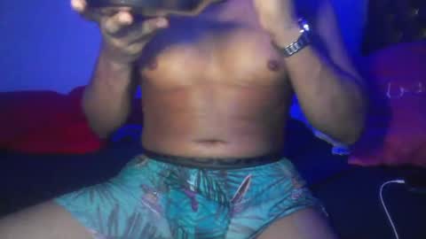 Snapshot of h0tboykoko chatting on 4, 1, 2025 koko online show from 4, 1, 2025