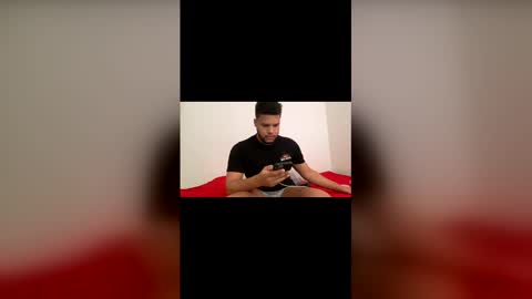 Snapshot of h0tboykoko chatting on 2, 12, 2025 koko online show from 2, 12, 2025