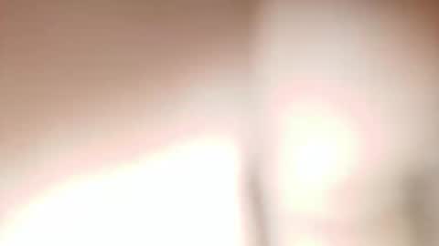 h0tc0ck9000 online show from 5, 6, 2026