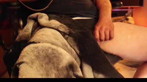 h0tttsteel online show from 18, 12, 2024