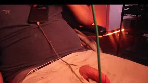 h0tttsteel online show from 5, 1, 2025