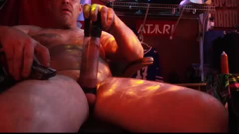 h0tttsteel online show from 28, 9, 2025