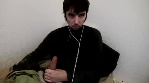 Snapshot of h1dden_reality chatting on 17, 1, 2025 h1dden_reality online show from 17, 1, 2025