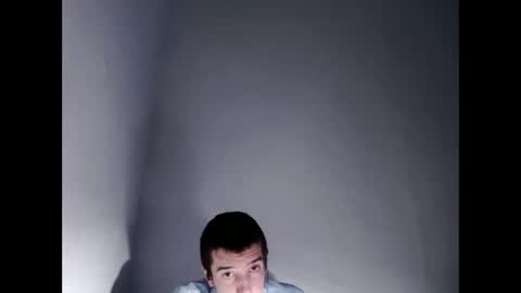 Snapshot of h1dden_reality chatting on 6, 5, 2026 h1dden_reality online show from 6, 5, 2026